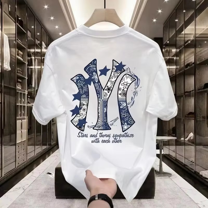 Streetwear Brand With Flowers - Sommer Paisley Cashew-Blumen-Logo Outdoor Baseball Sport