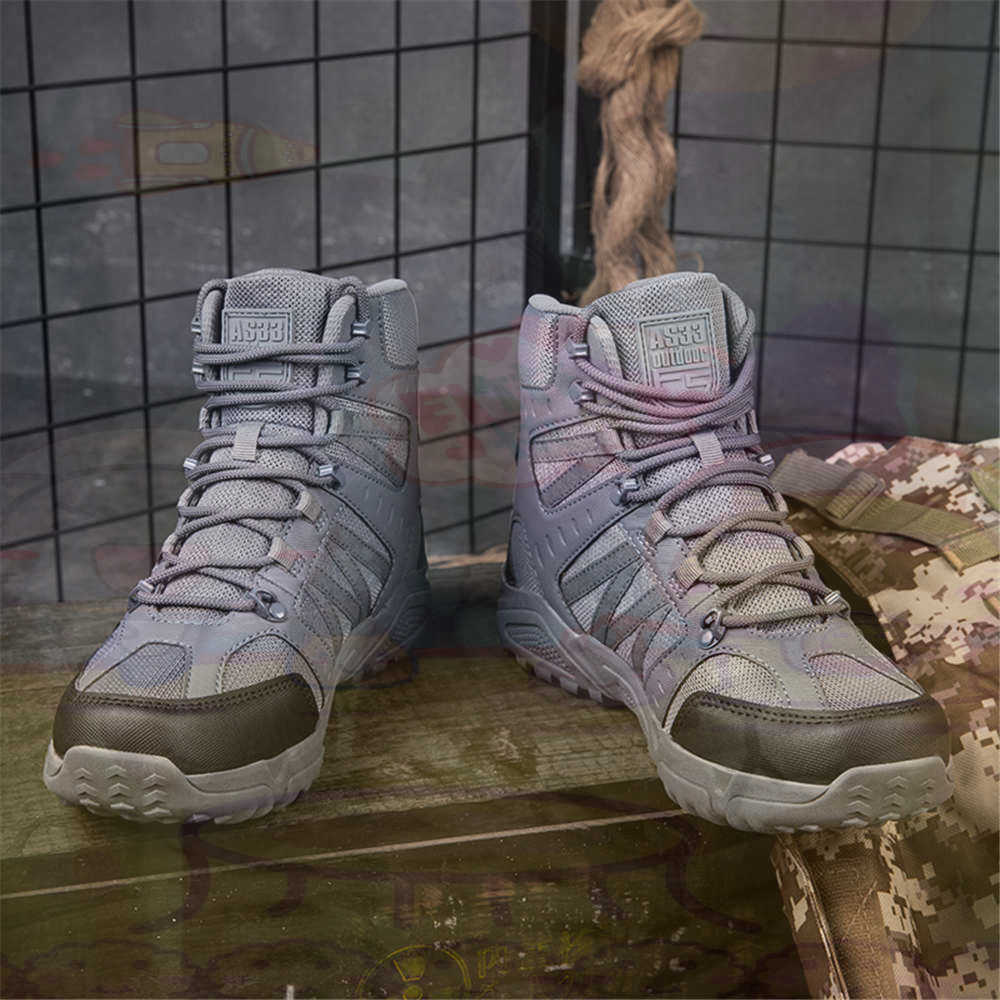 Streetwear Brand Model - Angle Zimni Herren Luxusschuhe Sneakers Tenniskorb