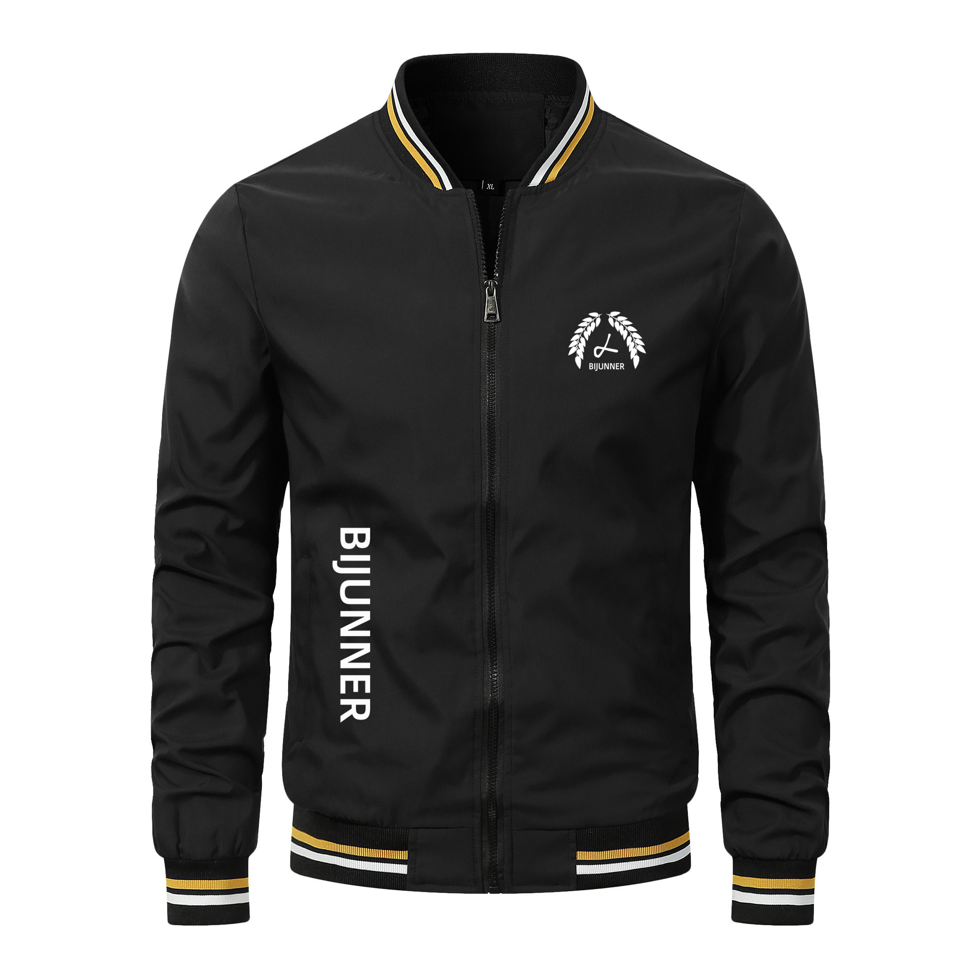 Streetwear Outdoor Brand - Neue Herren Golf jacken und Mäntel