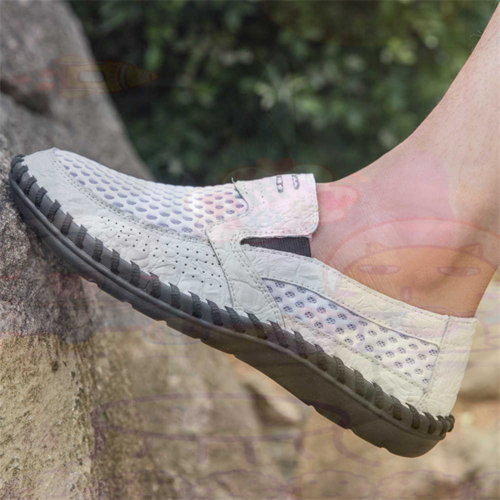 Streetwear Brand Vietnam - Gemischte Farben ohne Spitze, niedliche Schuhe,