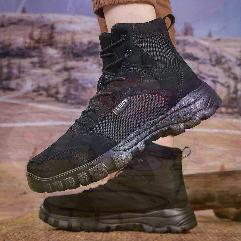 Streetwear Brand Model - Ohne Absatz Sommer Größe 45, Herrenschuhe,