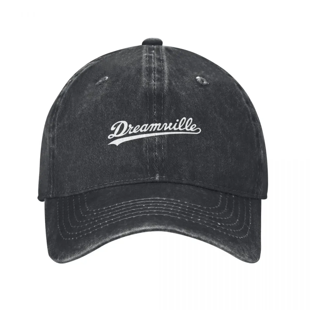 Dreamville - J Cole Dreamville – Streetwear Outdoor Brand Bewertung und Preis