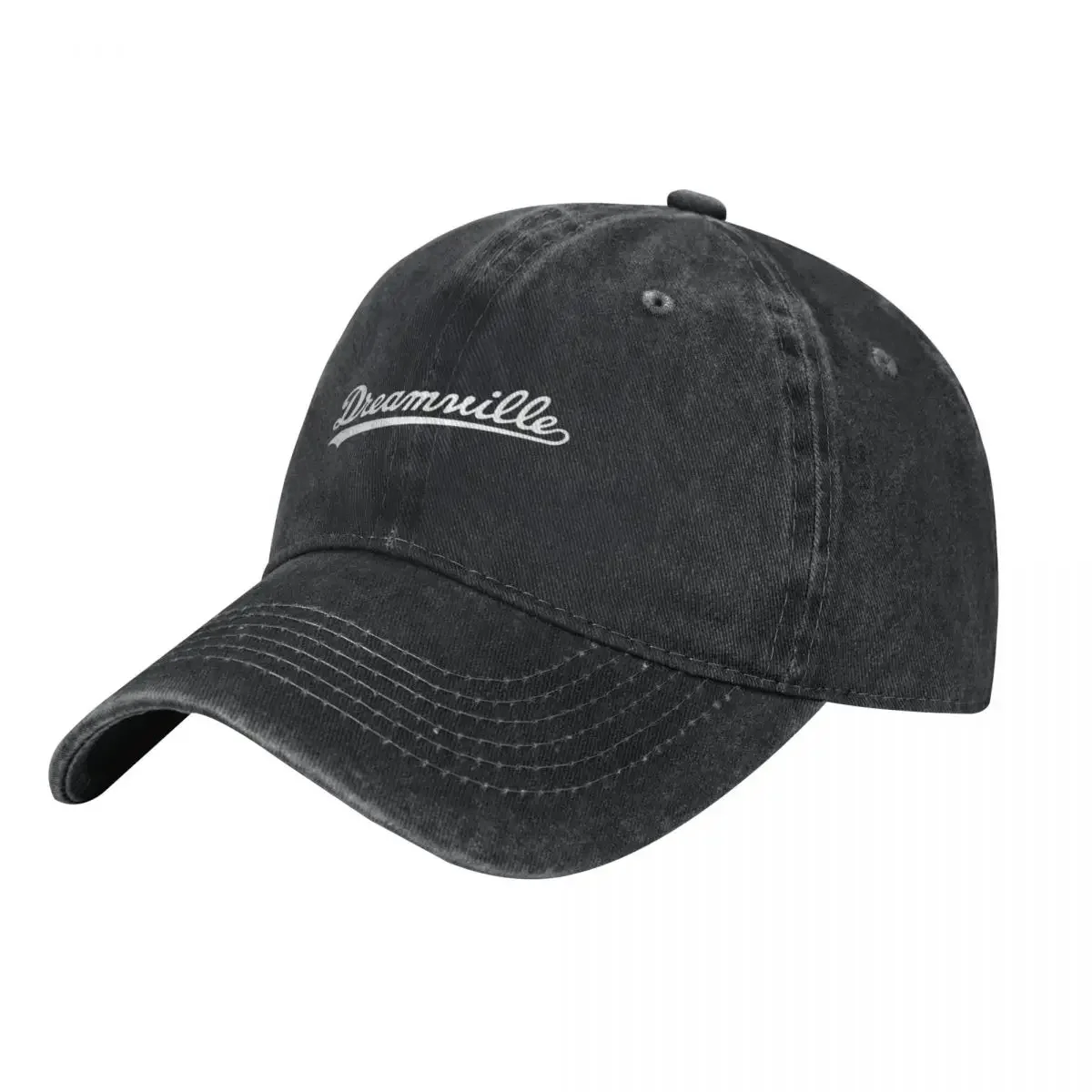 Dreamville - J Cole Dreamville – Streetwear Outdoor Brand Bewertung und Preis