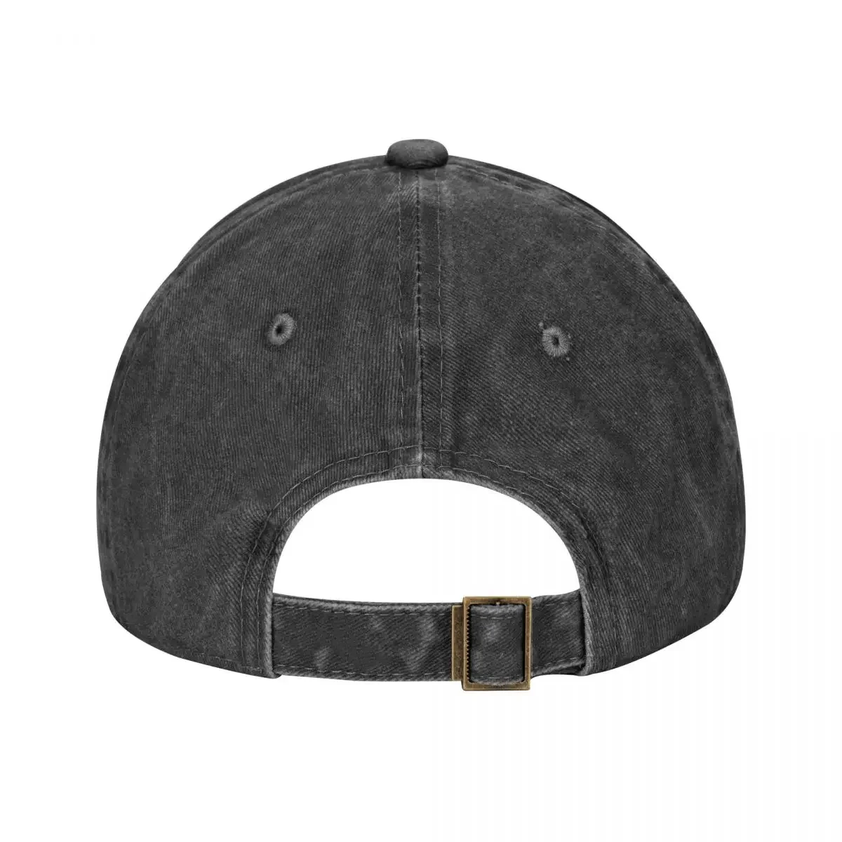 Dreamville - J Cole Dreamville – Streetwear Outdoor Brand Bewertung und Preis