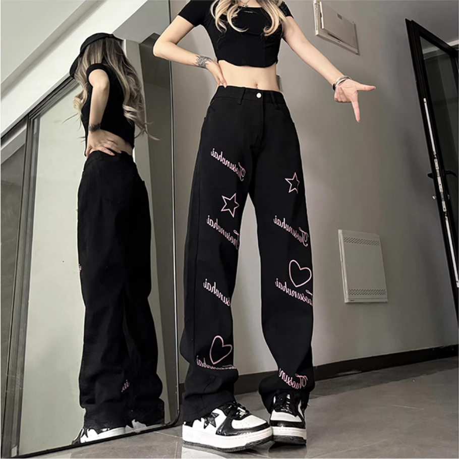 Neue frühling herbst plus größ – Streetwear Girl Brand Bewertung und Preis
