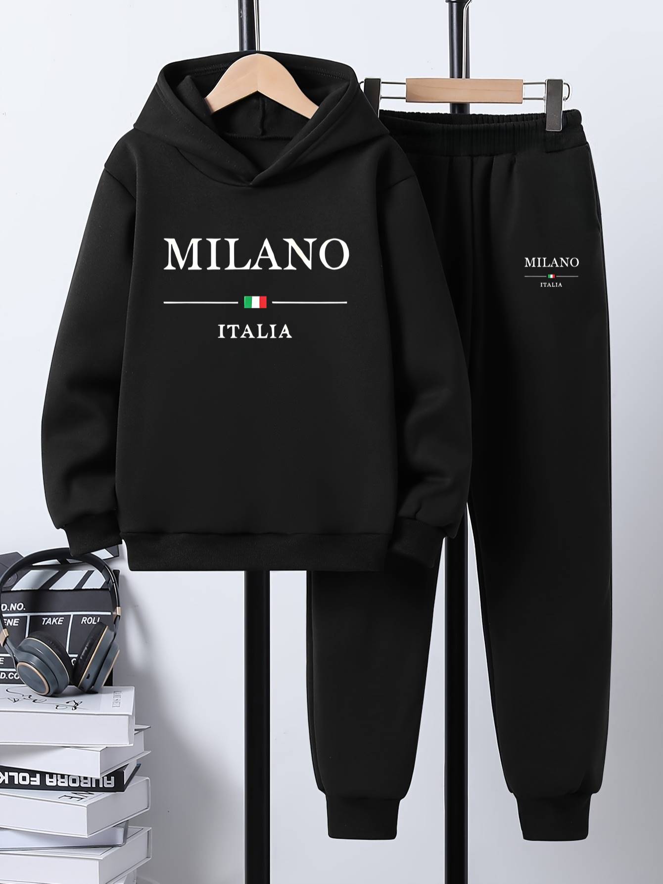 Feiertagsspecial: Zurück-zur-S – Streetwear Girl Brand Bewertung und Preis