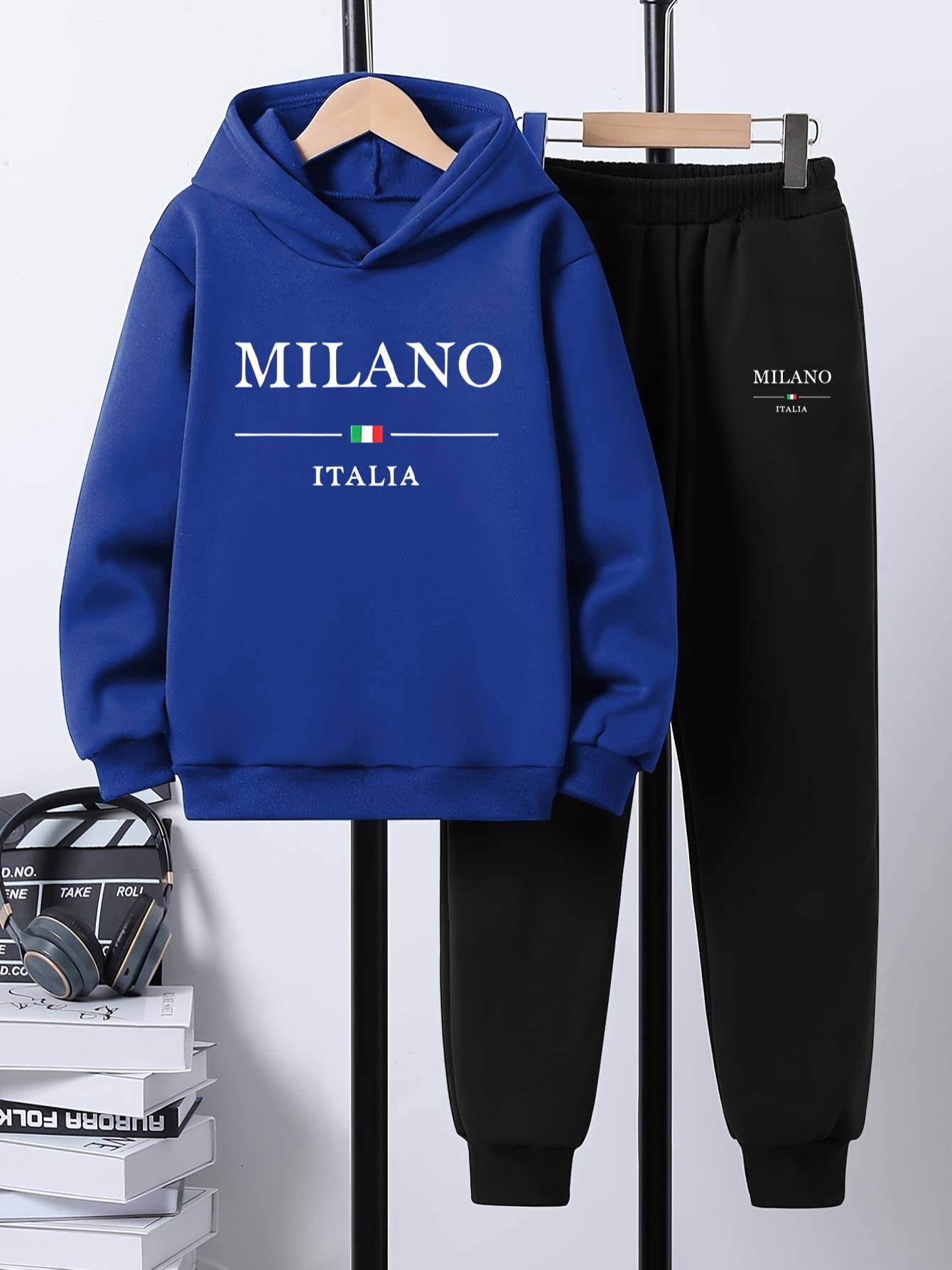Feiertagsspecial: Zurück-zur-S – Streetwear Girl Brand Bewertung und Preis