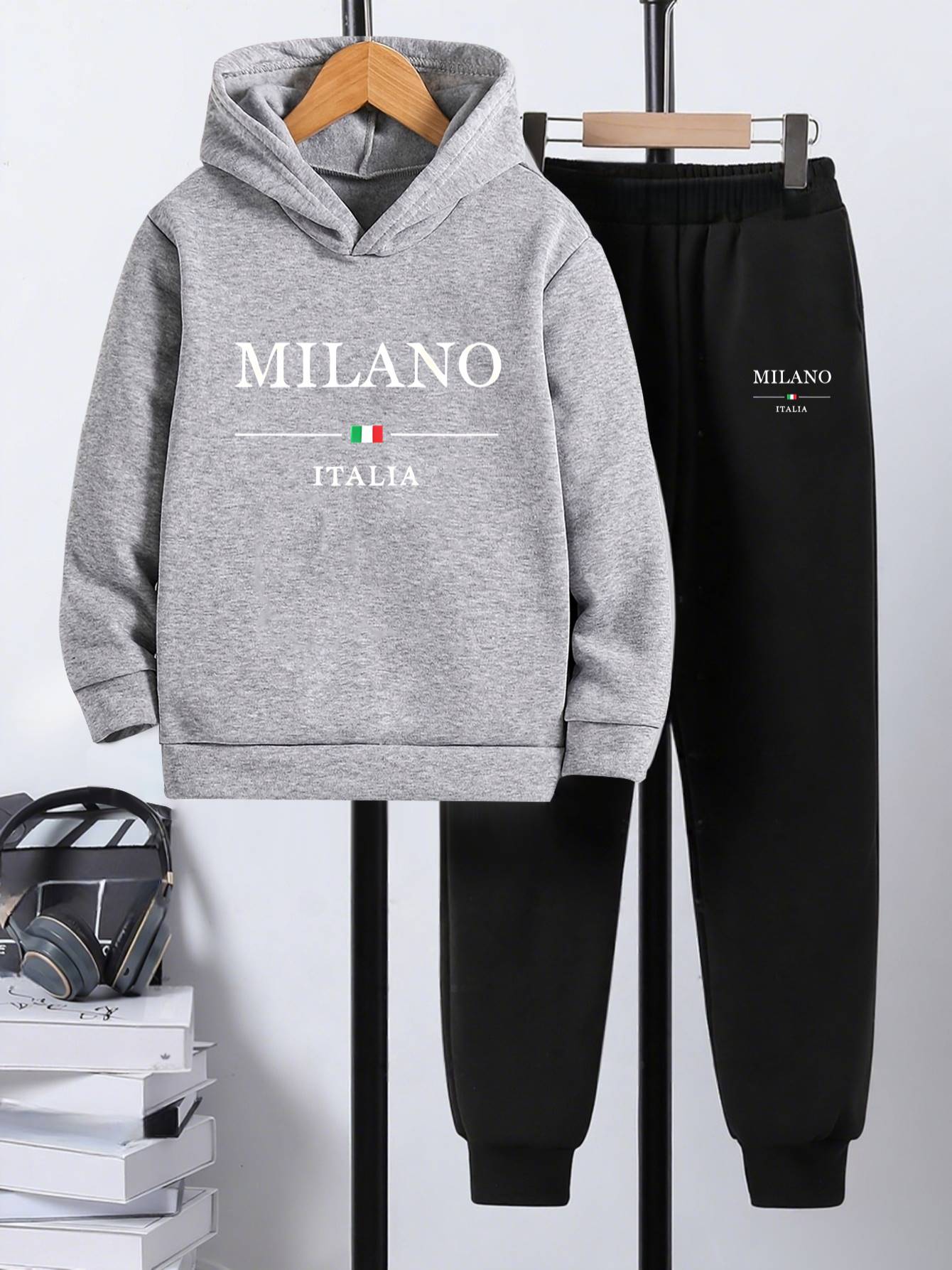 Feiertagsspecial: Zurück-zur-S – Streetwear Girl Brand Bewertung und Preis