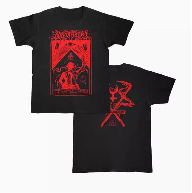 2025 Streetwear Lorna Dead Cor – Streetwear Clothing Brand Bewertung und Preis