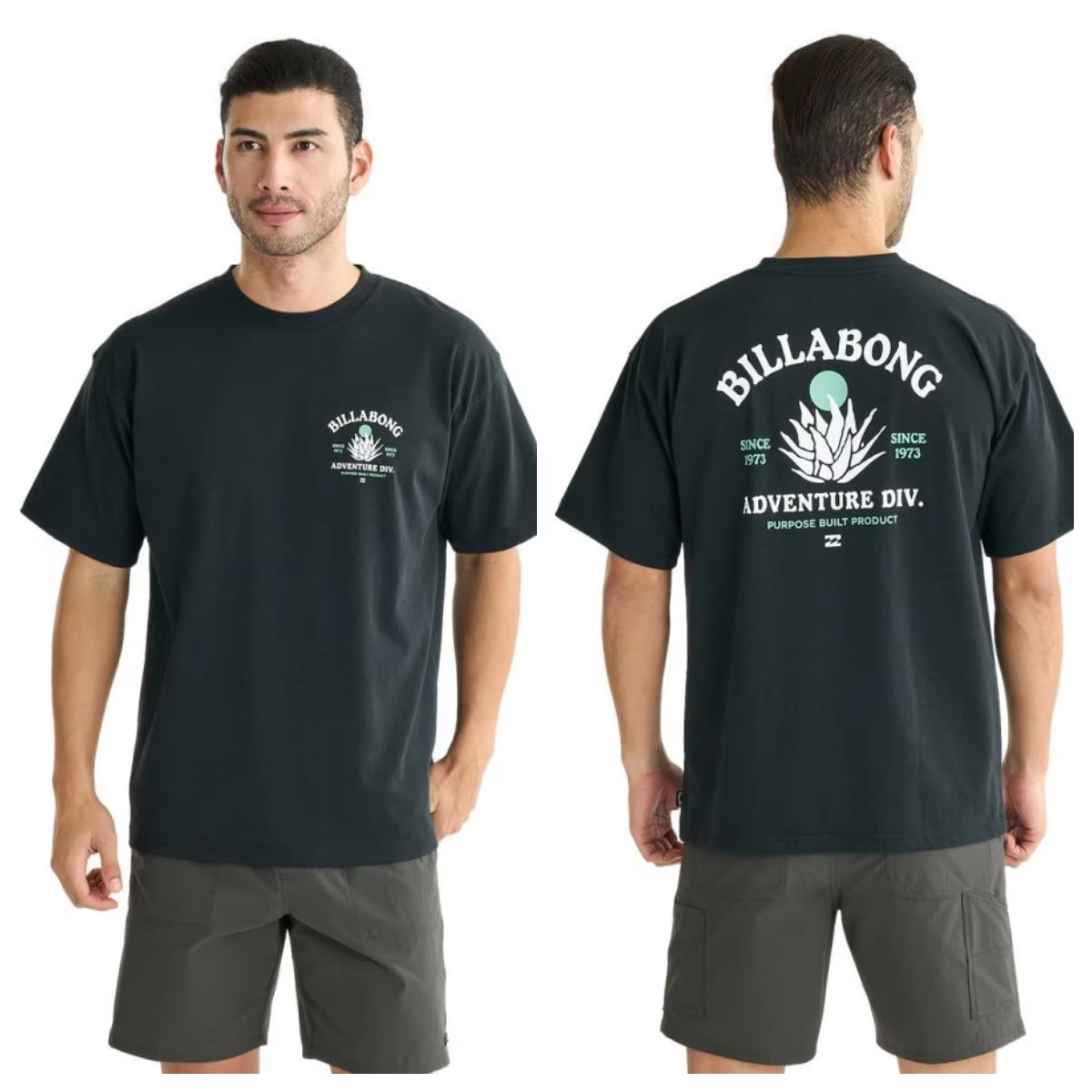 Weißes Strand-Outdoor-Surfing- – Streetwear Outdoor Brand Bewertung und Preis