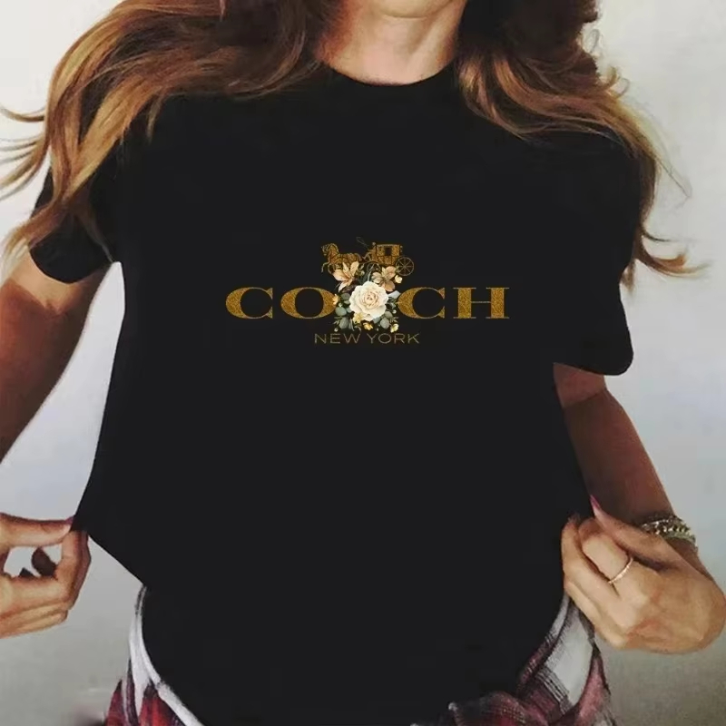 Art Classic Carriage Flowers L – Streetwear Brand With Flowers Bewertung und Preis