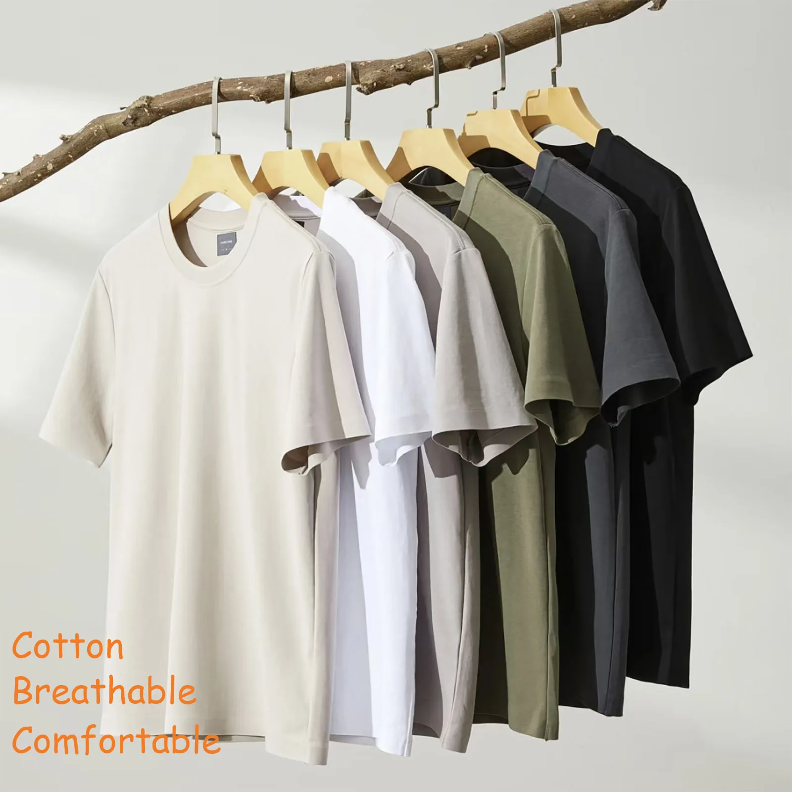 OutRank Brand Miami Streetwear – Streetwear Brand With Flowers Bewertung und Preis