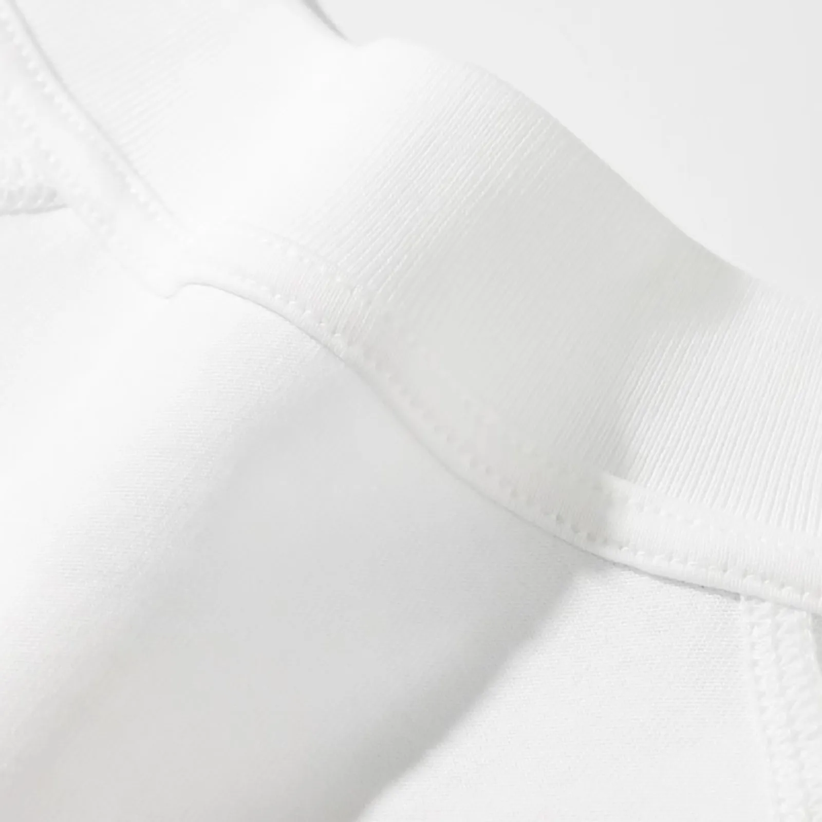 OutRank Brand Miami Streetwear – Streetwear Brand With Flowers Bewertung und Preis