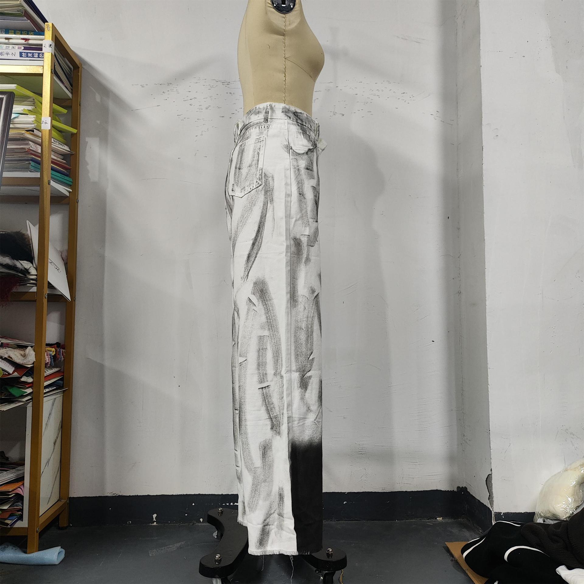 Neue frühling herbst marke wei – Streetwear Girl Brand Bewertung und Preis