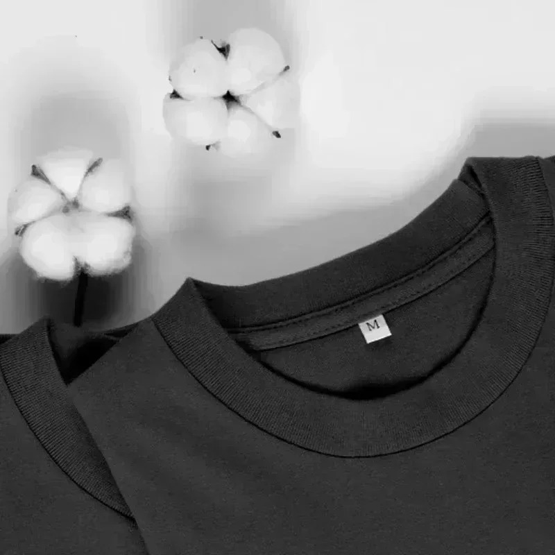 Y2K Vintage Harajuku Hip-Hop H – Streetwear Girl Brand Bewertung und Preis