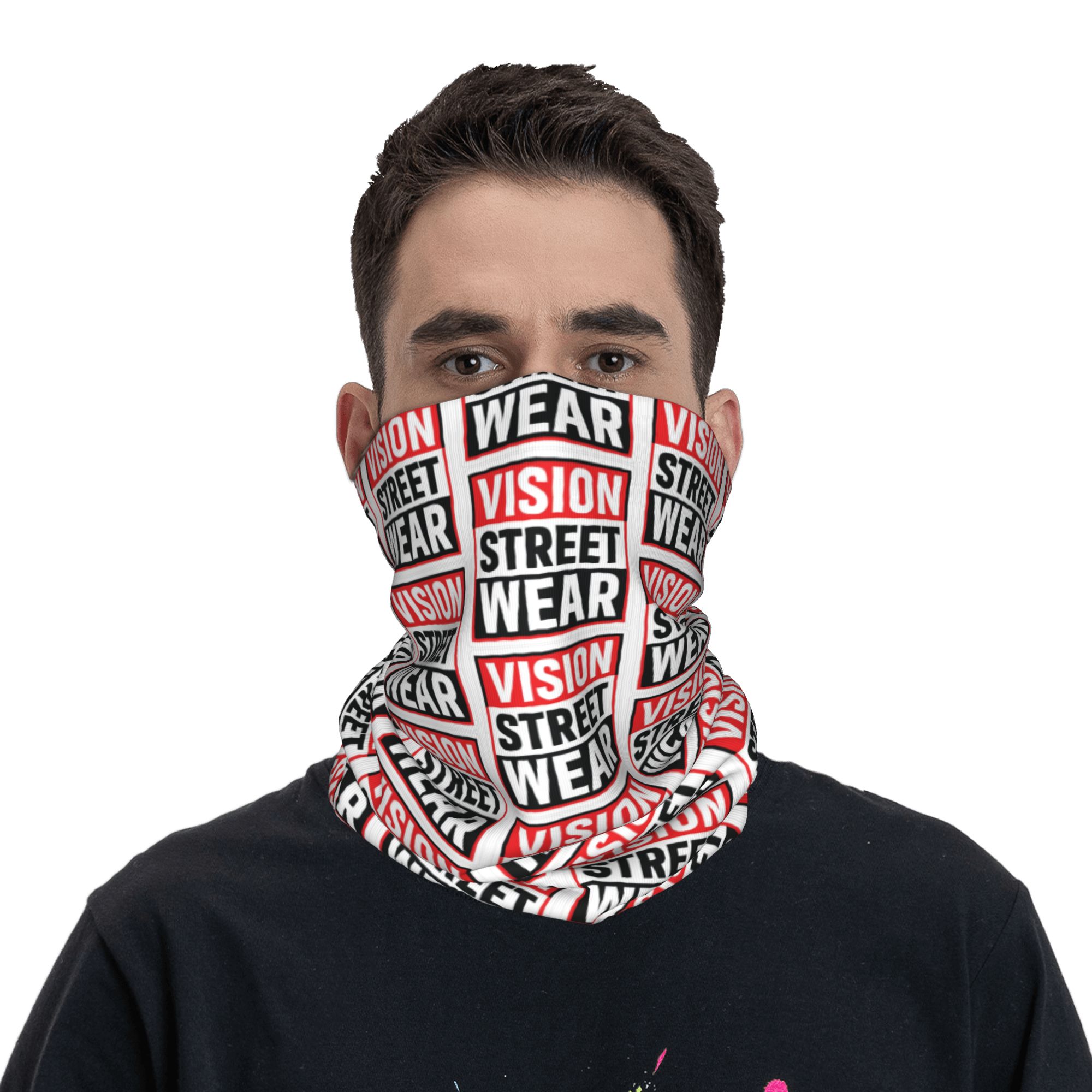 Visions Street Wears Winter-St – Streetwear Outdoor Brand Bewertung und Preis