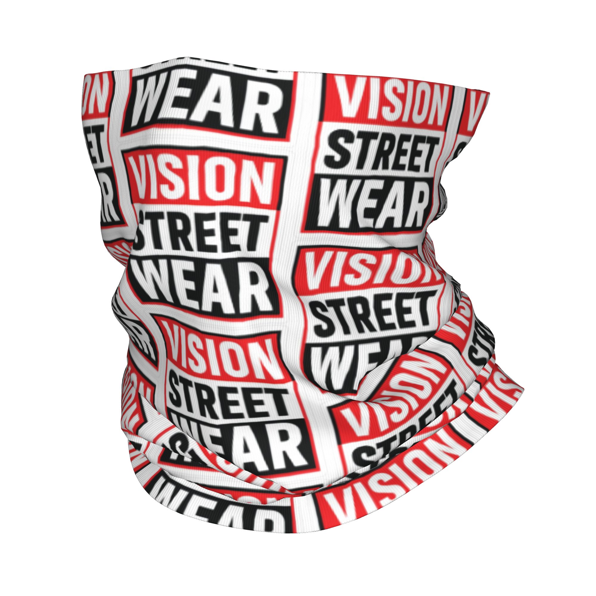 Visions Street Wears Winter-St – Streetwear Outdoor Brand Bewertung und Preis