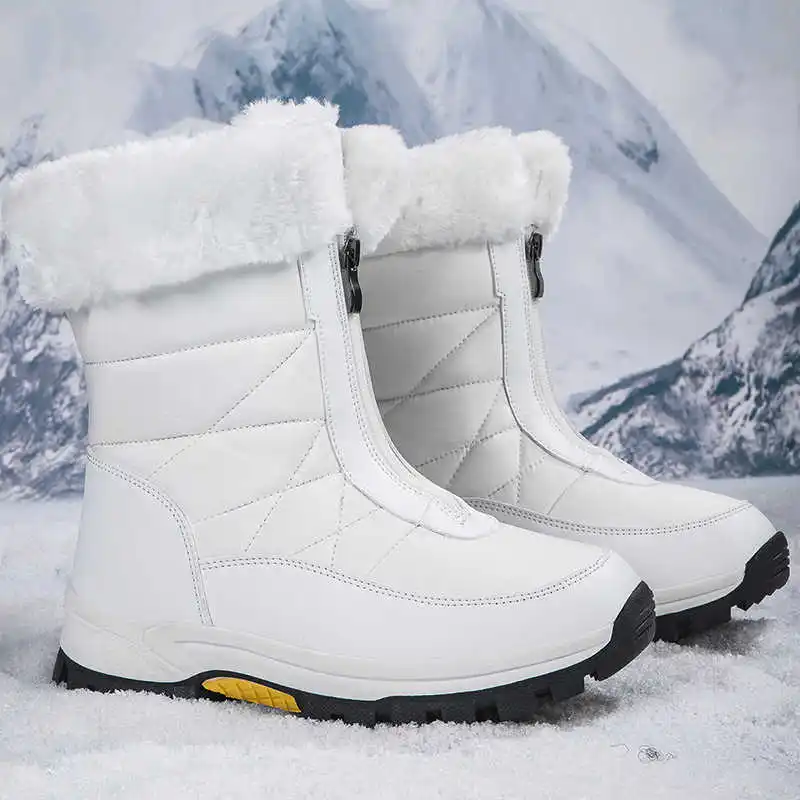 Damenstiefel-Sneaker Walking S – Streetwear Brand Model Bewertung und Preis