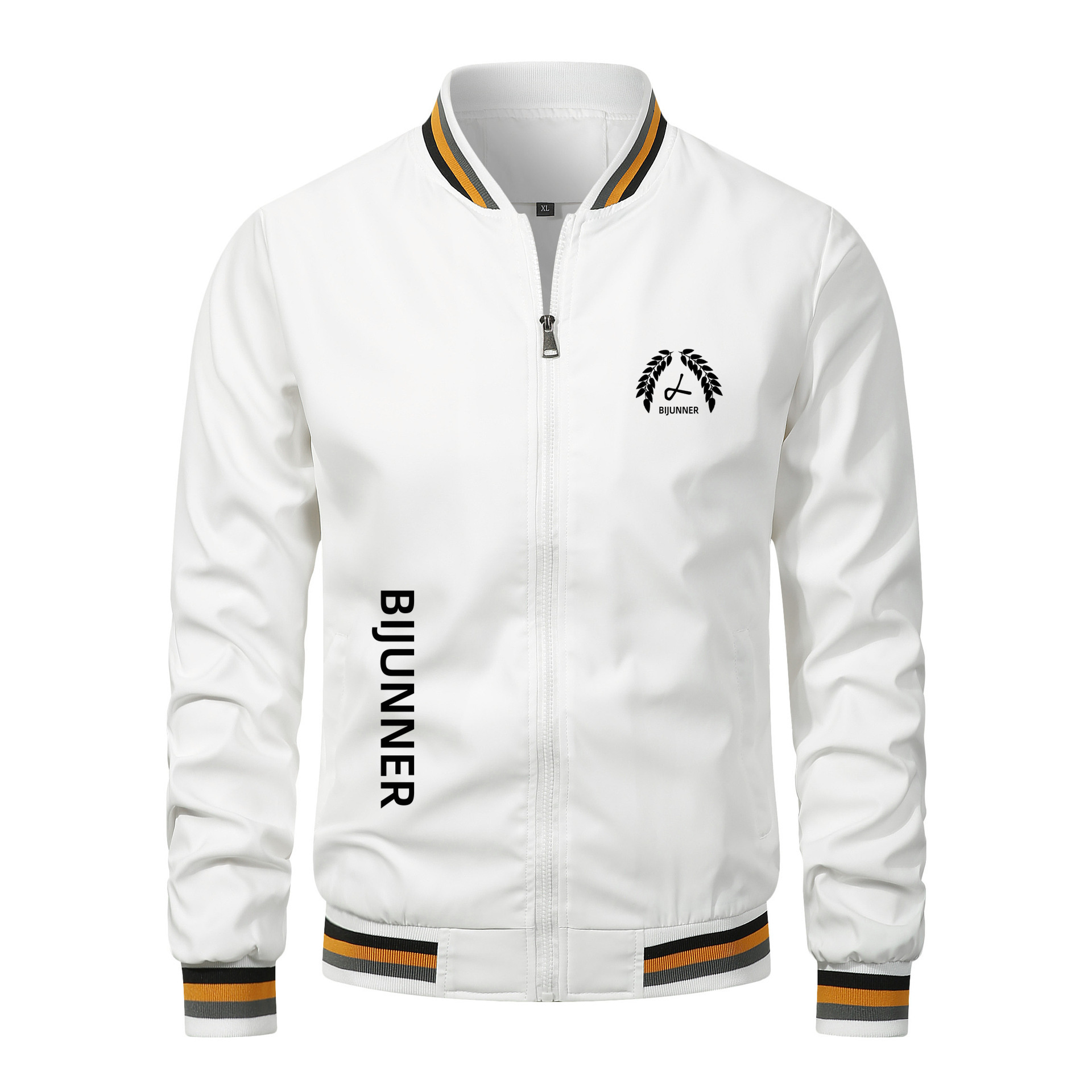 Neue Herren Golf jacken und Mä – Streetwear Outdoor Brand Bewertung und Preis