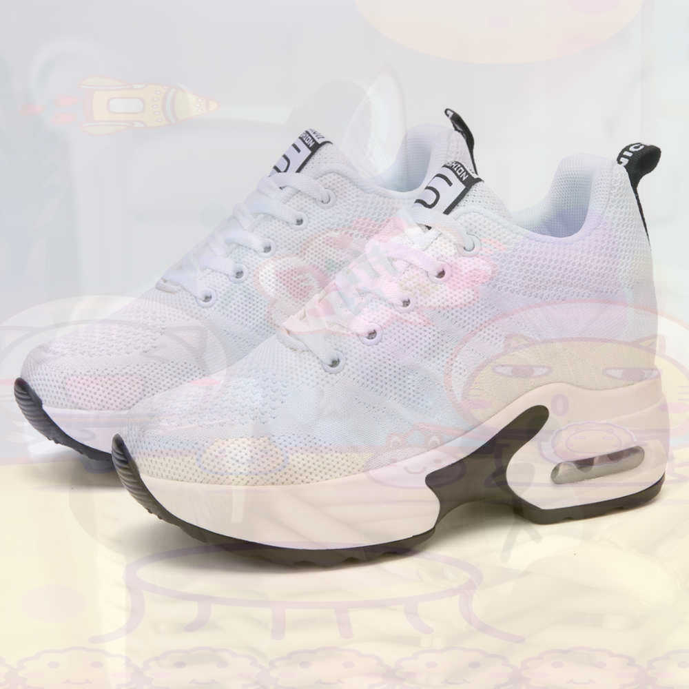 Rote Größe 36, Schuhe für Dame – Streetwear Brand Model Bewertung und Preis