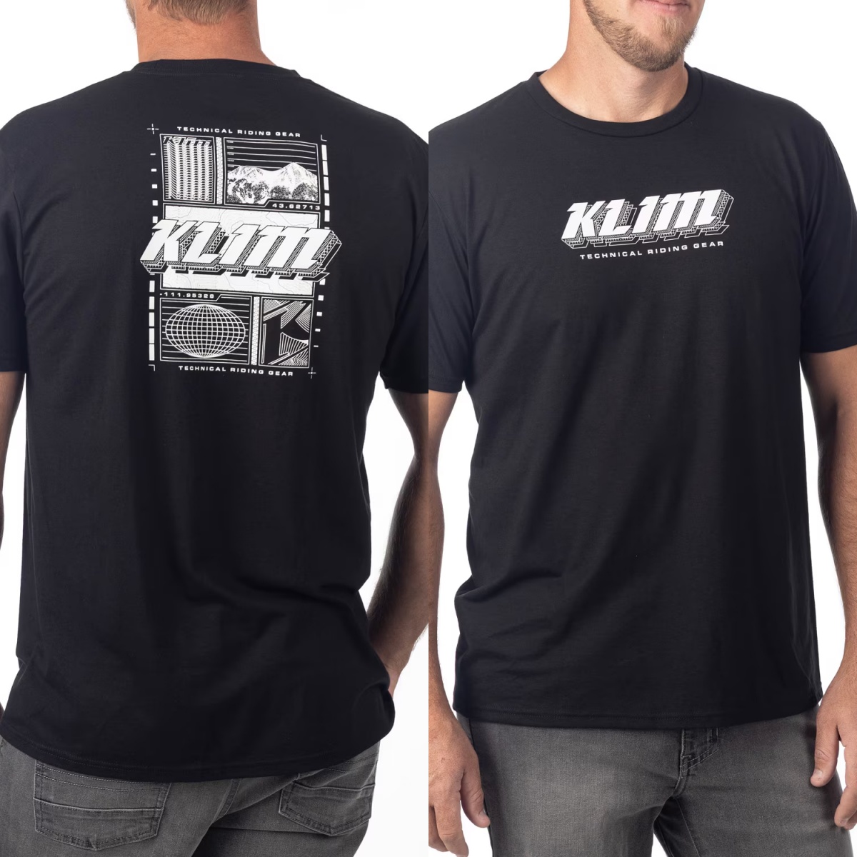 Art Vision KL Outdoor ADV Snow – Vision Streetwear Brand Bewertung und Preis