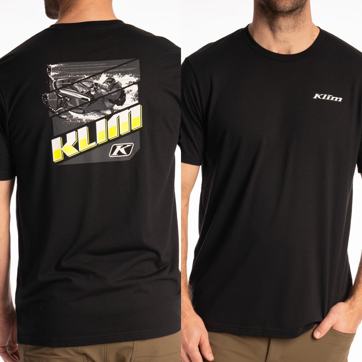 Art Vision KL Outdoor ADV Snow – Vision Streetwear Brand Bewertung und Preis