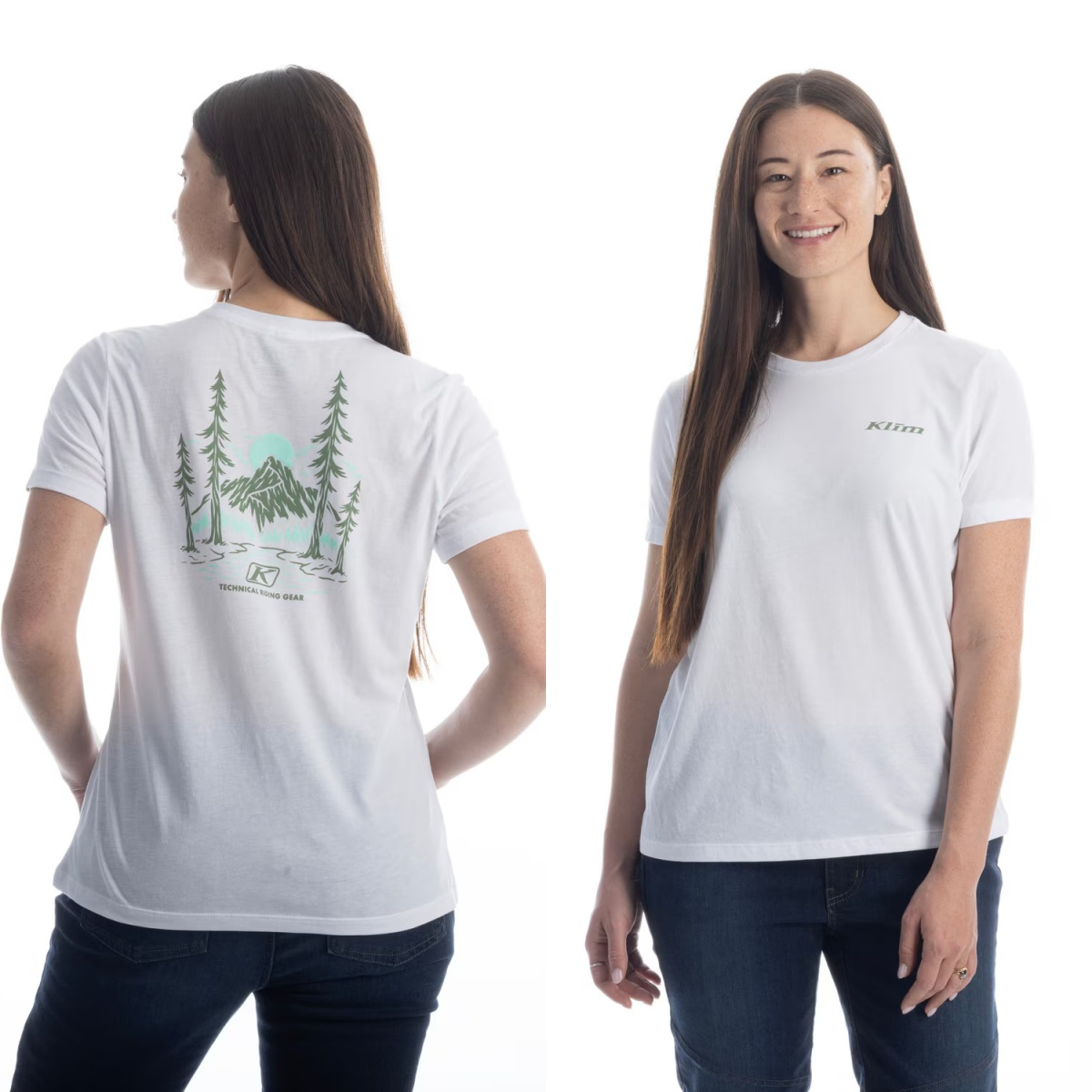 Vision KL Outdoor ADV Snowmobi – Vision Streetwear Brand Bewertung und Preis
