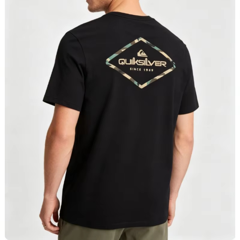 2026 Outdoor Surfing Skateboar – Streetwear Outdoor Brand Bewertung und Preis