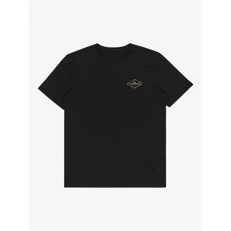 2026 Outdoor Surfing Skateboar – Streetwear Outdoor Brand Bewertung und Preis