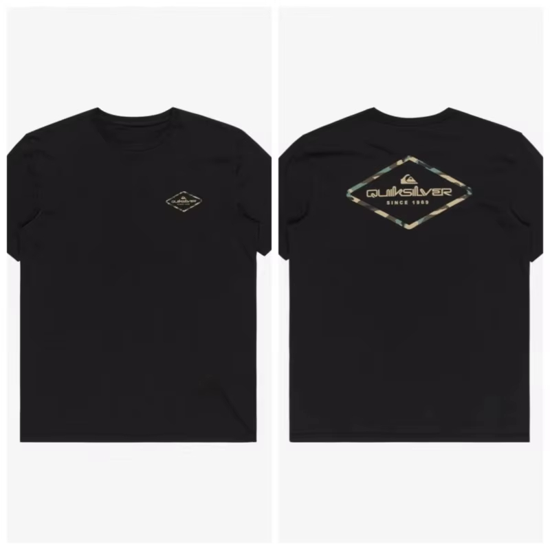 2026 Outdoor Surfing Skateboar – Streetwear Outdoor Brand Bewertung und Preis