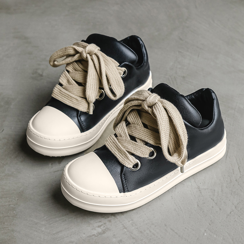 Herrenschuhe Casual Sneakers M – Streetwear Outdoor Brand Bewertung und Preis