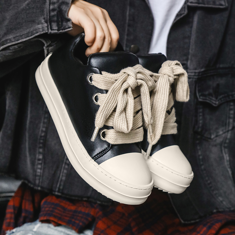 Herrenschuhe Casual Sneakers M – Streetwear Outdoor Brand Bewertung und Preis
