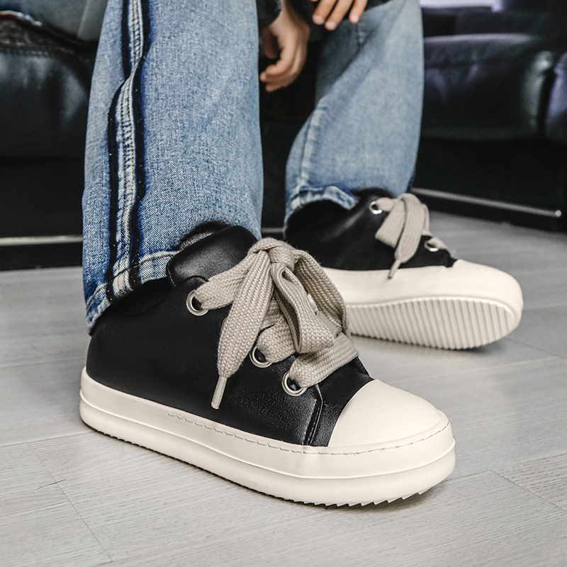 Herrenschuhe Casual Sneakers M – Streetwear Outdoor Brand Bewertung und Preis