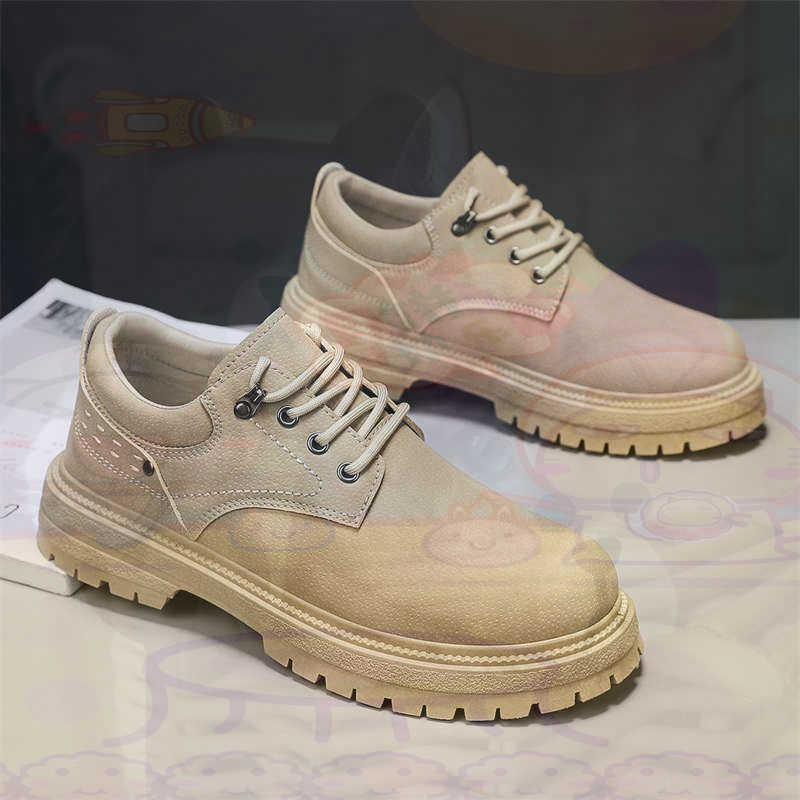 Dunkles Naturleder, modische T – Streetwear Brand Model Bewertung und Preis