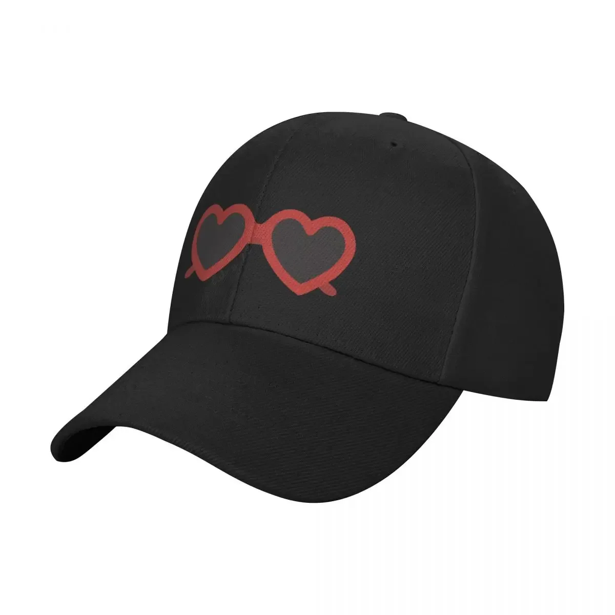 2026 Feeling 22 Heart Sonnenbr – Streetwear Girl Brand Bewertung und Preis