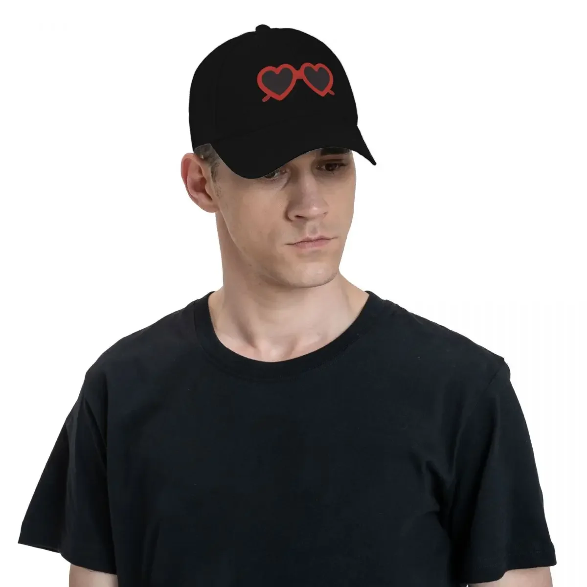 2026 Feeling 22 Heart Sonnenbr – Streetwear Girl Brand Bewertung und Preis
