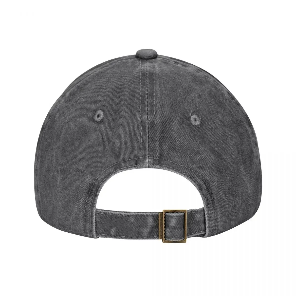 Neon Stray Baseball Cap Marke  – Streetwear Outdoor Brand Bewertung und Preis