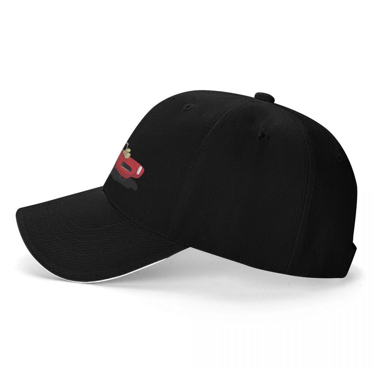 Monkeemobile Baseballkappe, Ba – Streetwear Outdoor Brand Bewertung und Preis