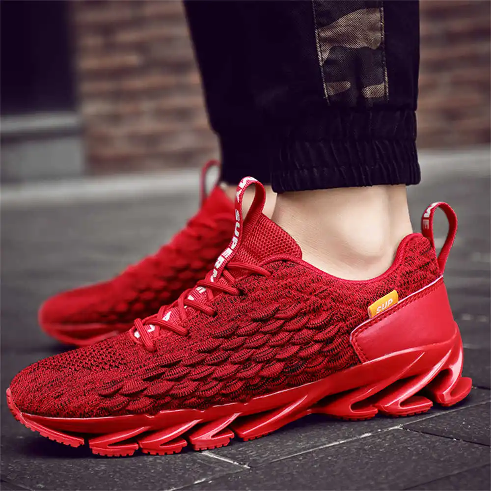 Größe 44 Größe 39 Wanderschuhe – Streetwear Brand Model Bewertung und Preis