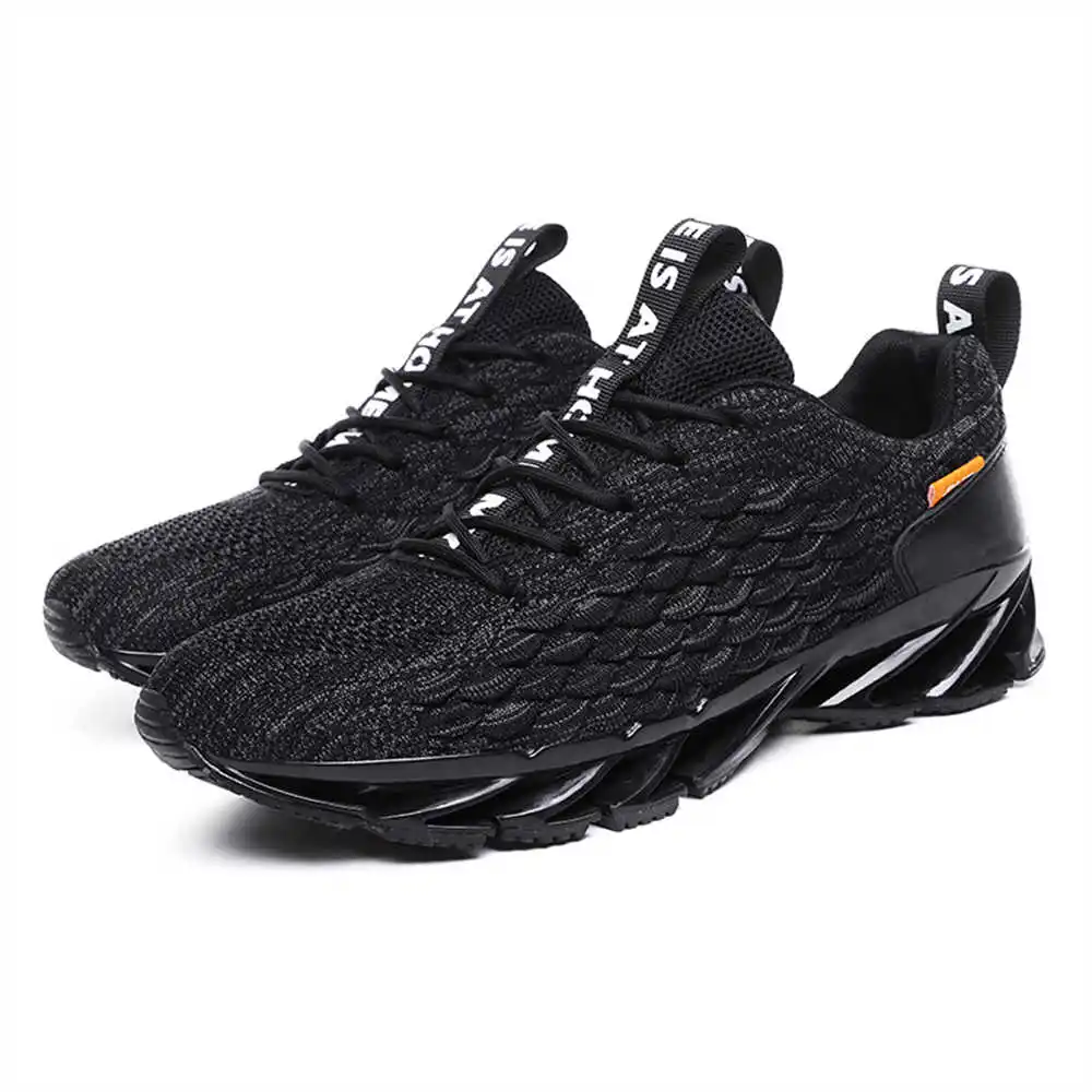 Größe 44 Größe 39 Wanderschuhe – Streetwear Brand Model Bewertung und Preis