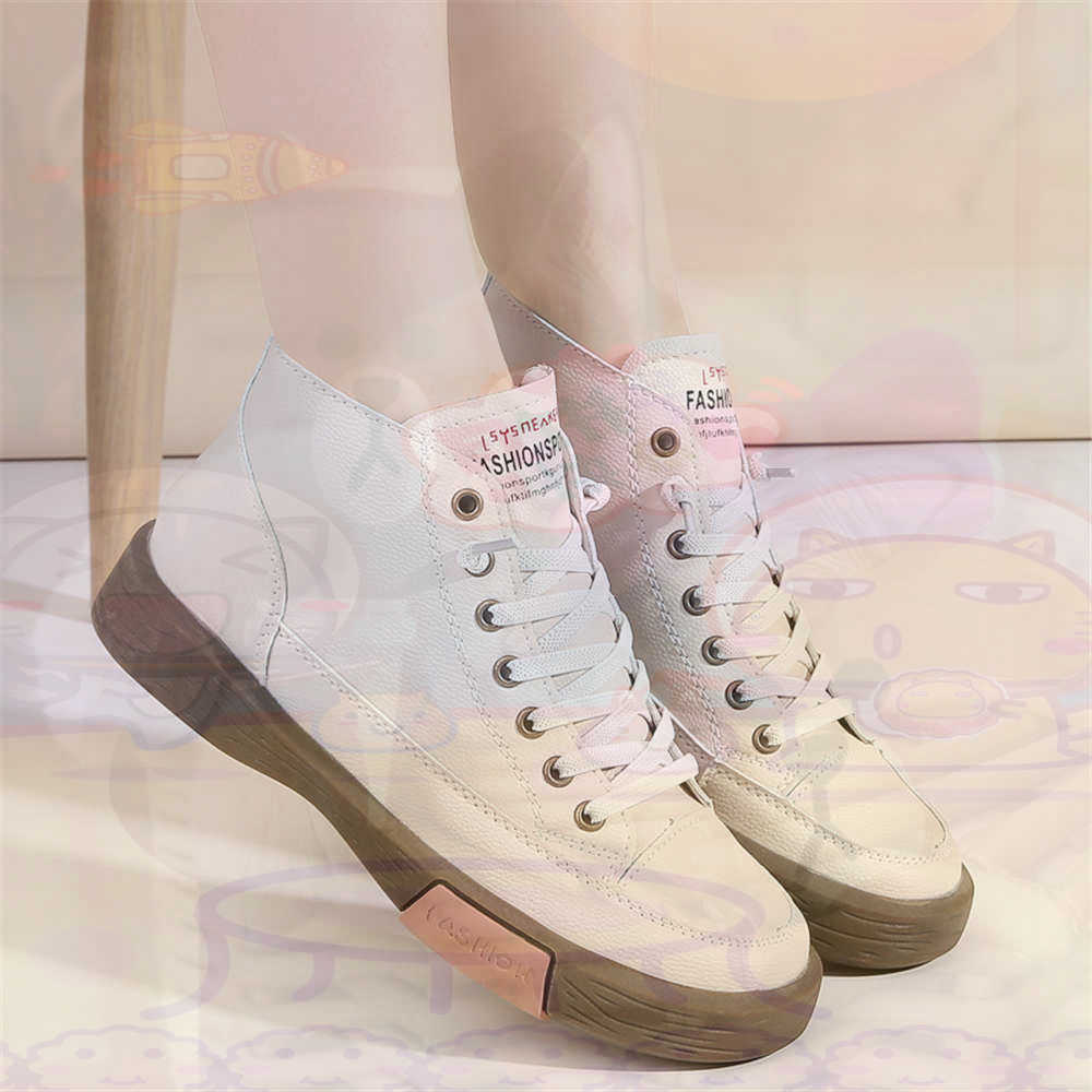 High Top Hi Cut bietet Skatebo – Streetwear Brand Model Bewertung und Preis