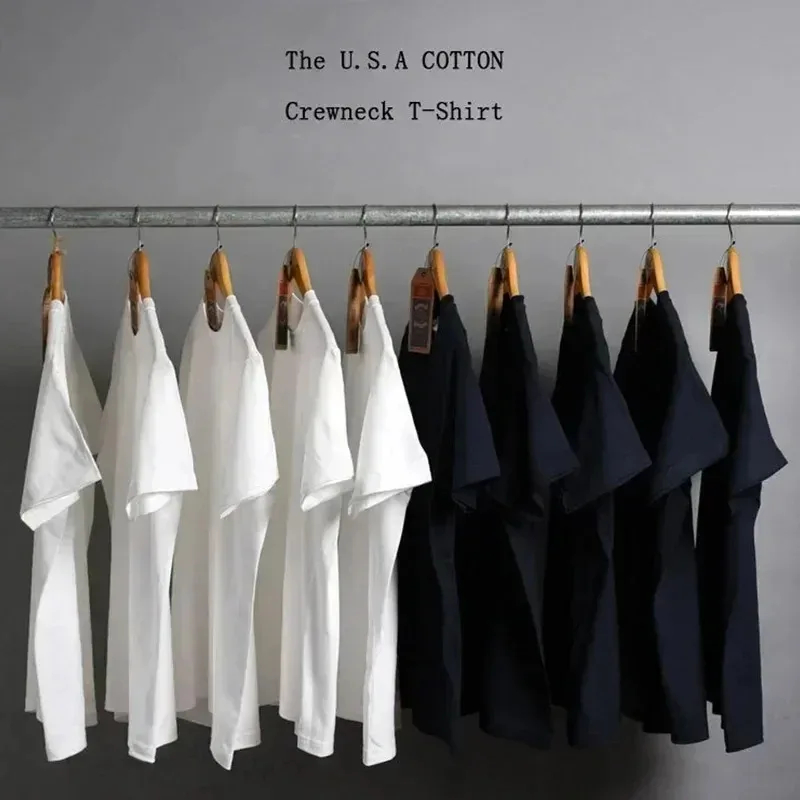 2026 Neuheit: „Glaube überwind – Streetwear Clothing Brand Bewertung und Preis