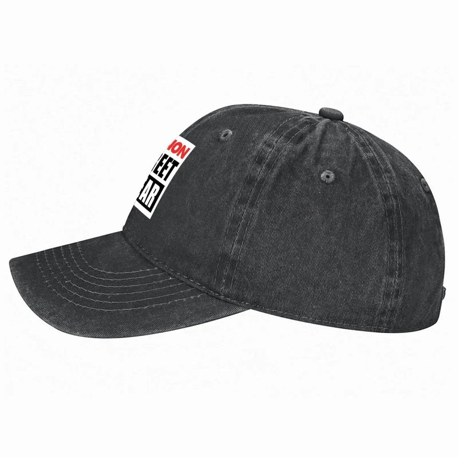 VISION STREET WEAR Baseballkap – Vision Streetwear Brand Bewertung und Preis