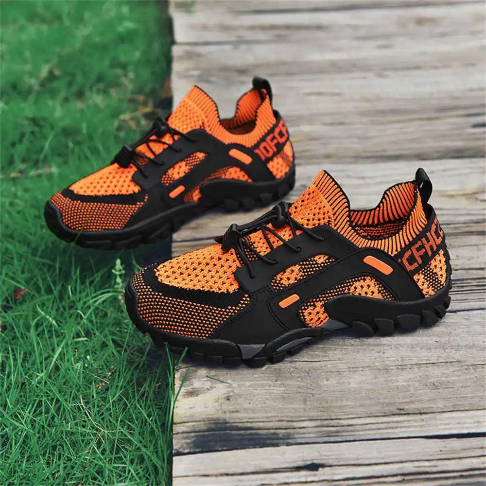 Größe 43 Größe 40 Herren schuh – Streetwear Brand Model Bewertung und Preis