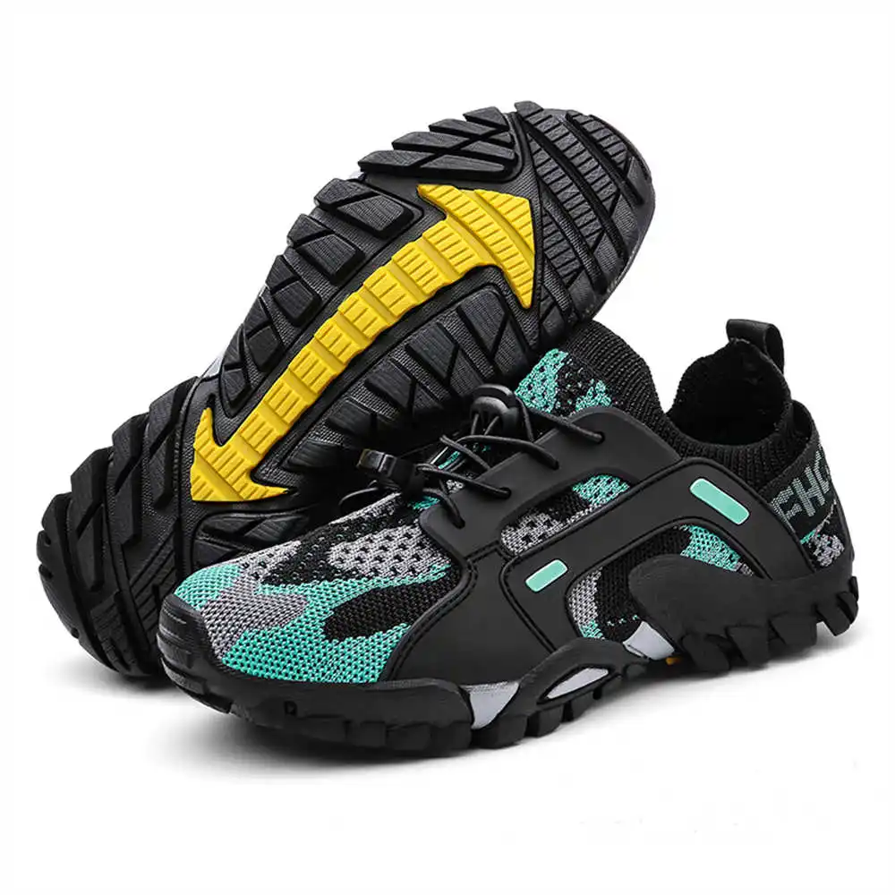 Größe 43 Größe 40 Herren schuh – Streetwear Brand Model Bewertung und Preis