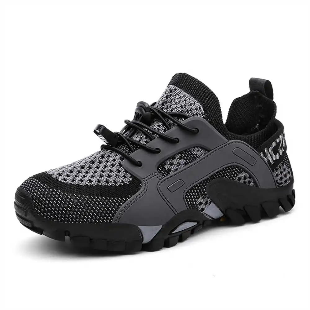 Größe 43 Größe 40 Herren schuh – Streetwear Brand Model Bewertung und Preis