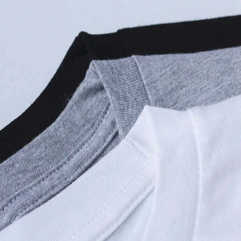 Mülleimer Kinder-tote 1980er J – Streetwear Clothing Brand Bewertung und Preis