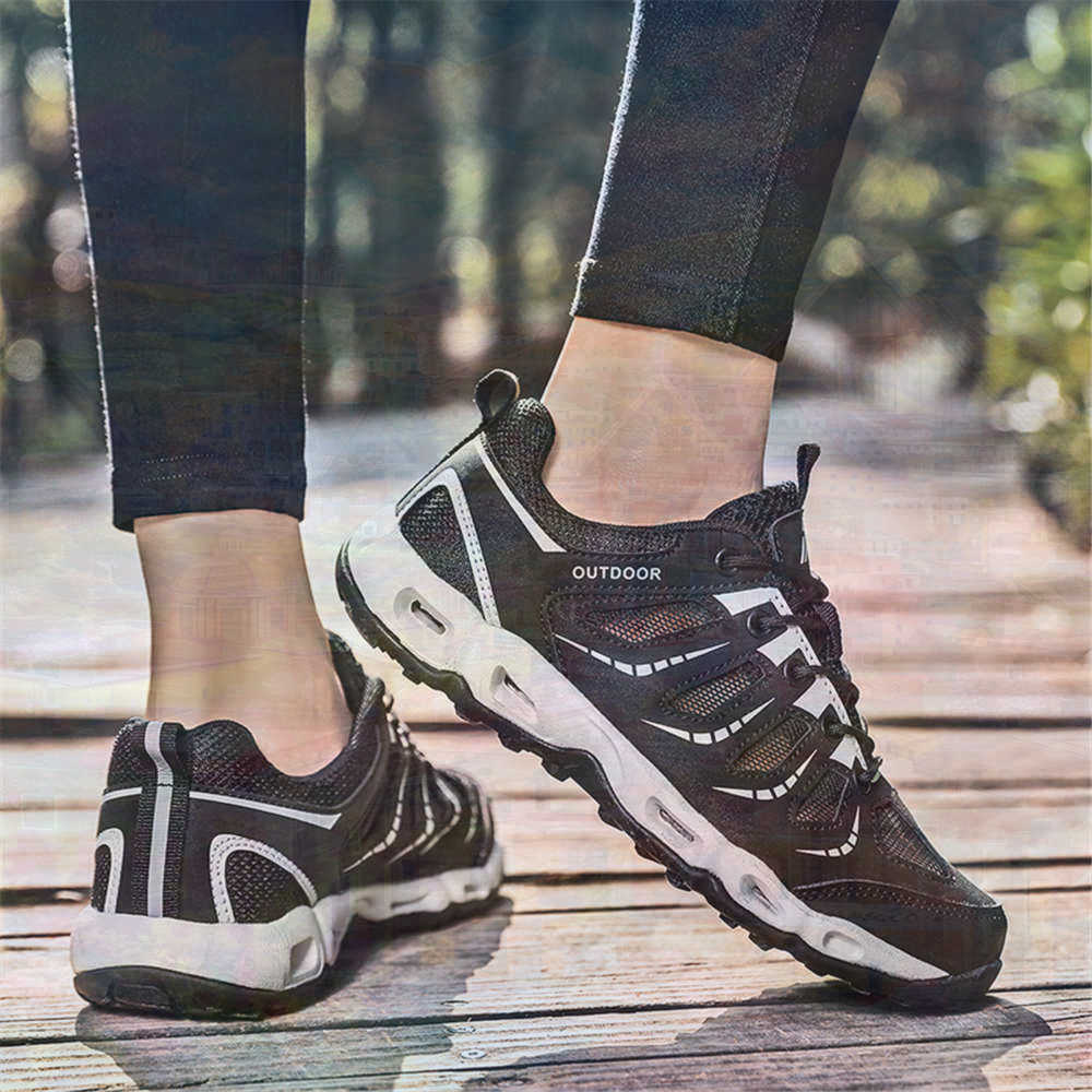Sumer Round Tip Silver Sneaker – Streetwear Brand Model Bewertung und Preis