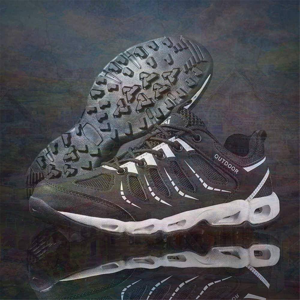 Sumer Round Tip Silver Sneaker – Streetwear Brand Model Bewertung und Preis