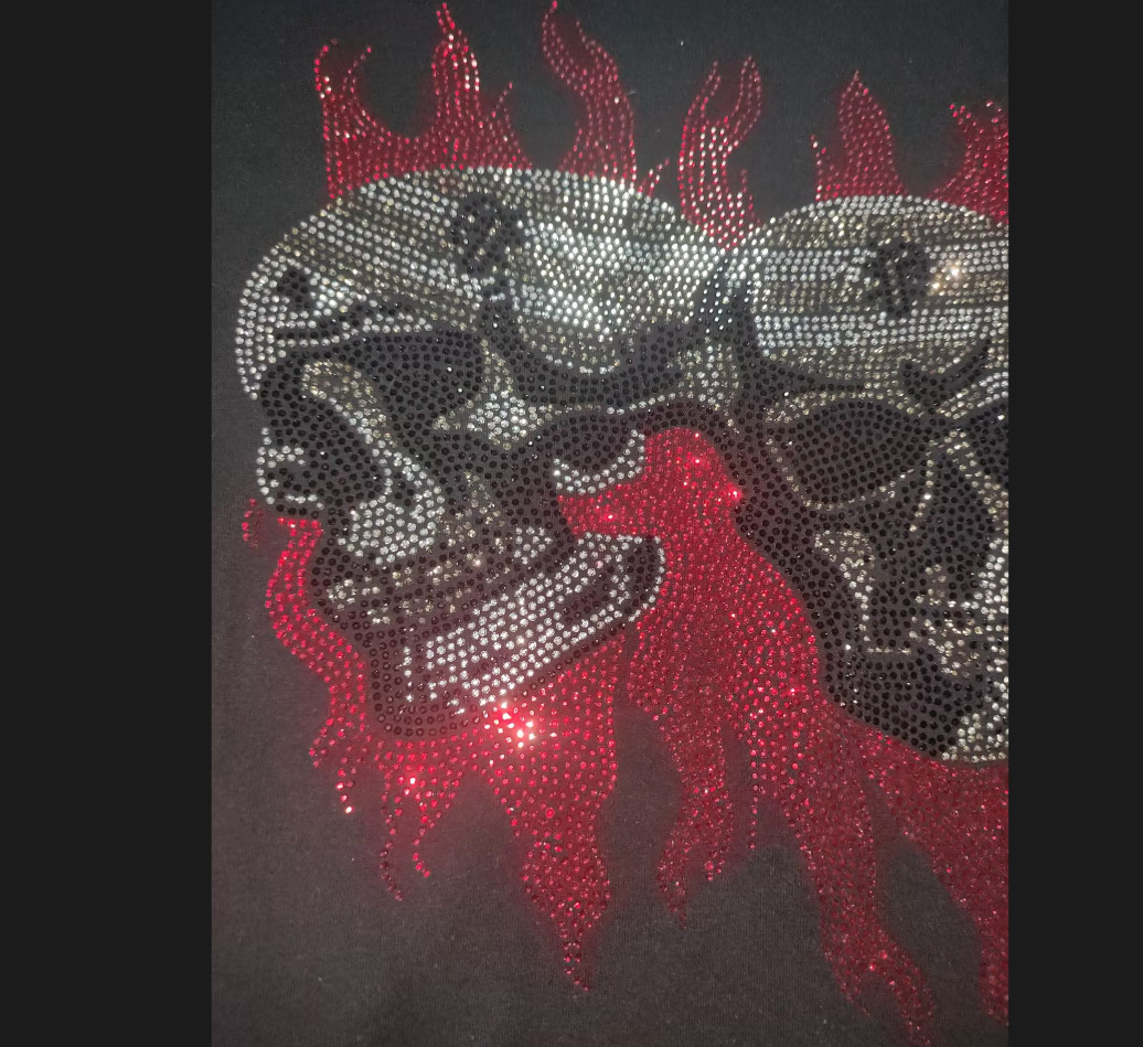 2025 neue Kurzarm Dünne T Shir – Streetwear Clothing Brand Bewertung und Preis
